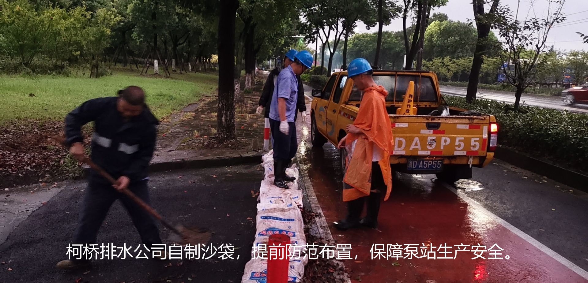 1627523874154661.jpg 1627523874154661.jpg